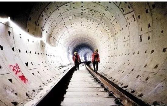 南寧地鐵3號線明年將開通試運營！你想知道的都在這里