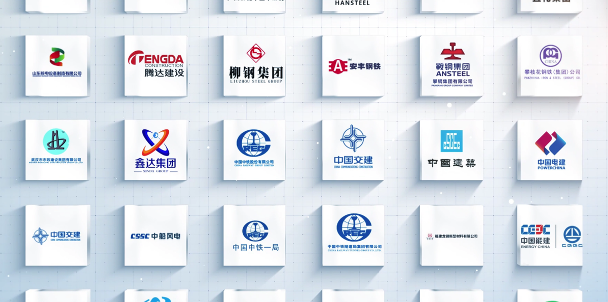 河南隧通機械：隧道配套設(shè)備領(lǐng)域的領(lǐng)導(dǎo)者 (圖5)