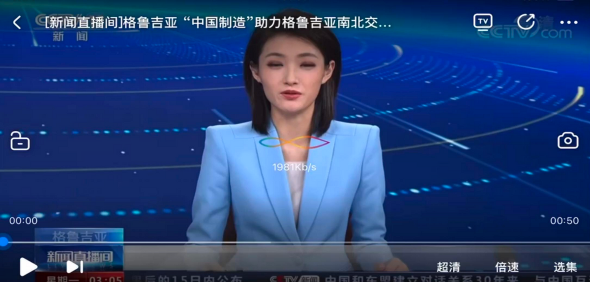 河南隧通機械：隧道配套設(shè)備領(lǐng)域的領(lǐng)導(dǎo)者 (圖7)